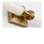 Coiffeuse Coles-323243401-323243402