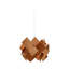 1 - Light Pendant-1167298435-1167298444-1167298443