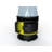 Dimmable Battery-Powered LED Work Light