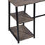 Bureau Towaoc-80975538