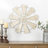 Farmhouse Wall Decor-1749299524-1749299526