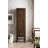 Addison Free-Standing Bathroom Storage Furniture Set-54248502-124967331