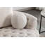 Fauteuil demi-tonneau Modern-1811499782