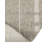 Talih Plaid Indoor / Outdoor Rug-1162942347
