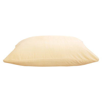 Memory Foam Medium Cooling Pillow