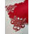Rectangle Doily
