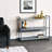 Gateshead Bookcase-100547372