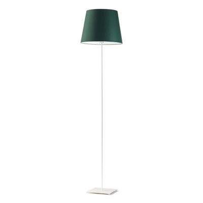 Asauni 162.5cm Traditional Floor Lamp