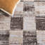 Tapis d'intérieur à carreaux Wave Performance-117806369