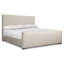 Tribeca Upholstered Bed-1357507673