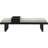 Bryaunna Chenille Fabric Upholstered Bench-172655939