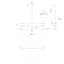 Rotaire 3 - Light LED Chandelier