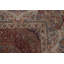 Tapis traditionnel oriental 7 x 10