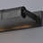 Oneonta Light Picture Light-83434923-83434924