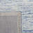 Ameelia Hand Tufted Indian Wool And Cotton With Latex Abstract Rug-1240576727