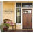 Farmhouse Wall Decor