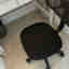 Customer photo 2 of 3