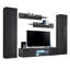 Meuble audio-vidéo Fly 100 A-251406942