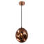 Rowlands 1 - Light Unique/Statement Pendant-38655174