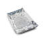 Misc Metal Decorative Tray
