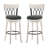 Ashritha Swivel Stool-1298717144-1257177347