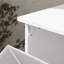 Abdulqadir Linen Cabinet-1079830080