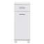 Lumo Bathroom Cabinet-22004627