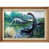 Natural Premium Frame n'est pas disponible