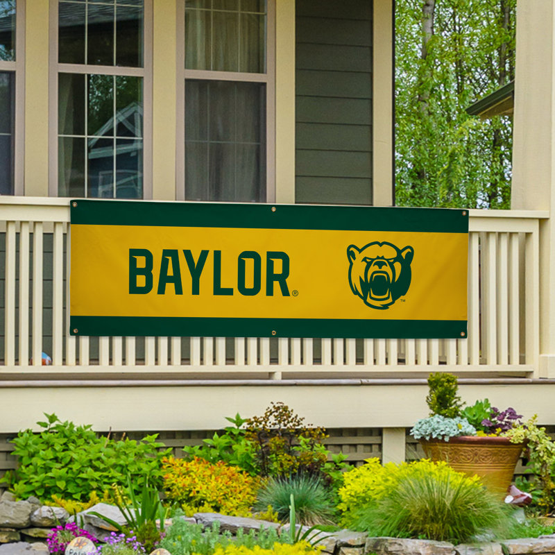 NCAA Banner
