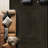 Monaco Series Abrstract Black/Gray/Ivory/Beige Area Rug-1449193146