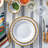 Bamboo 5 - Piece Place Setting - Natural