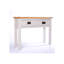 Heartwood 100cm Console Table-123137237-123137239