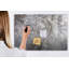 Magnetic Glass Dry Erase Board