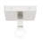 Zacari Flush Mount