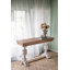 Console Trouville
