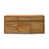 Teak selected
