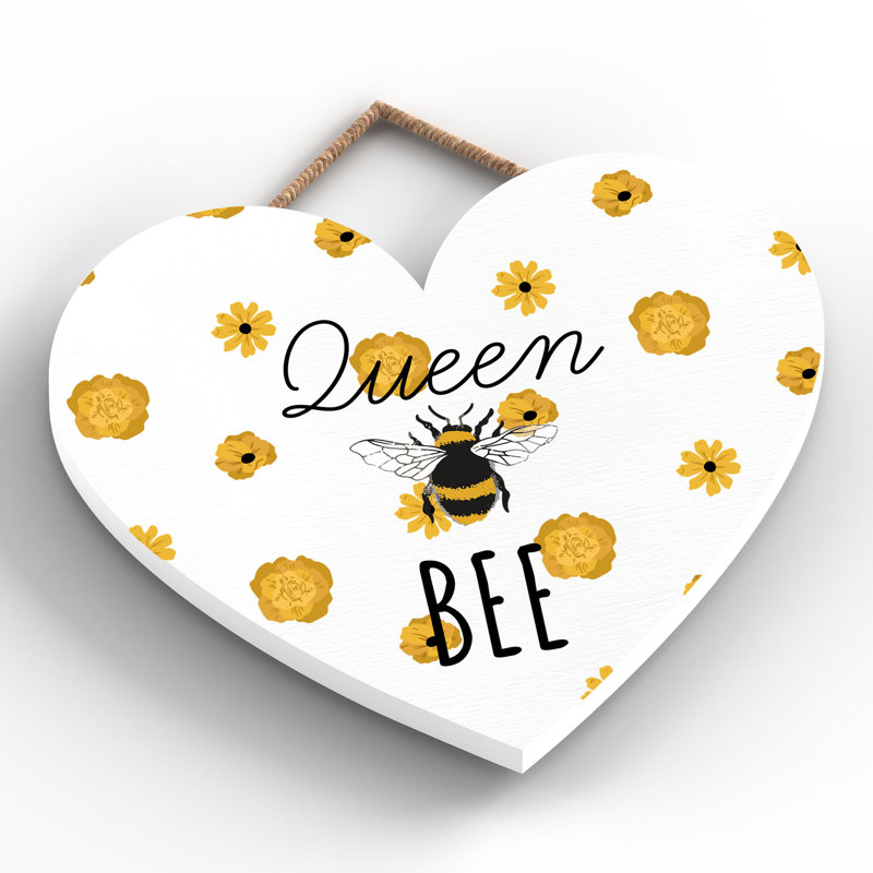 Wall Decor, 16cm H x 17cm W x 0.9cm D