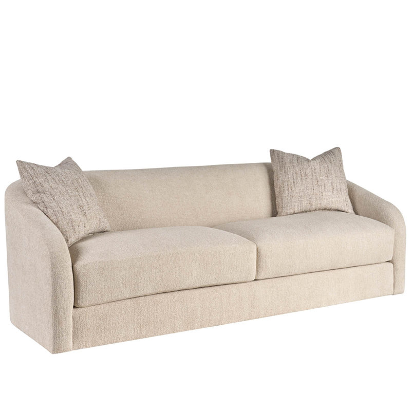 Dylan Sofa