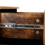 Armoire d'appoint Maretz