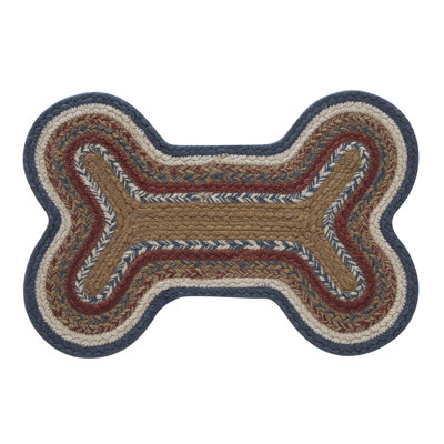 Meruert Placemat