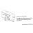 500 Series 30" Self-Cleaning Convection Electric Single Wall Oven