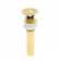 Centerset Single-handle Bathroom Faucet