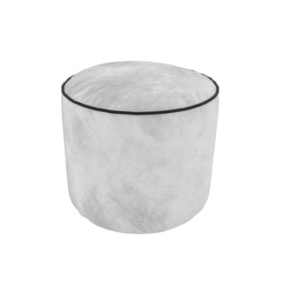 Refillable Classic Bean Bag