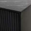 Armoire de rangement-262281694