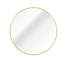 Miroir de salle de bain 36 pouces-36392539-36392541