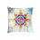 Square Pillow Cover & Insert