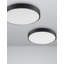 Acrylic LED Flush Mount-1659487806
