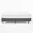 Premium Mattress Protector-110568660