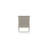 Beach Chair-19510322-48935136