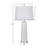 Ceramic Table Lamp